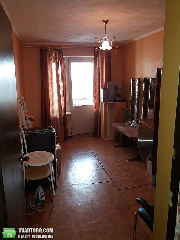 Sell 3-room apartment. Одесса,  Малиновского — photo 4