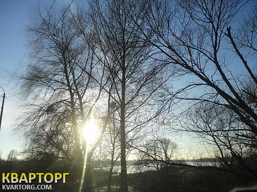 Sell house. Киевская обл., ...... — photo 2