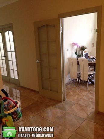 Rent out 2-room apartment. Киев, Бориспольская — photo 7