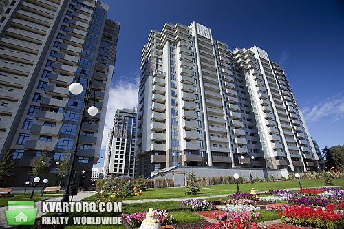 Sell 4-room apartment. Киев, Драгомирова — photo 3