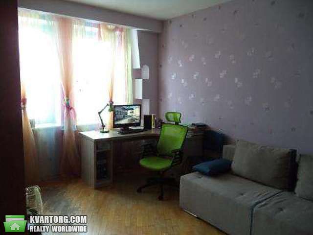 Sell 3-room apartment. Киев, Бажана — photo 6