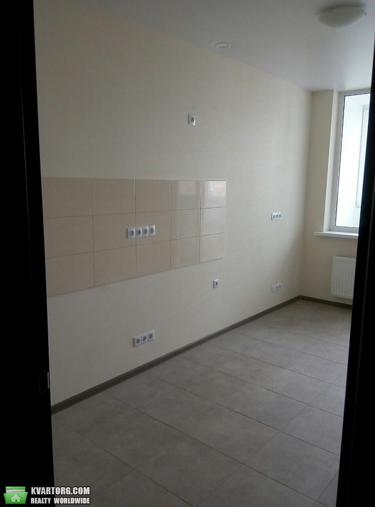 Rent out office. Киев,  Драгоманова — photo 4
