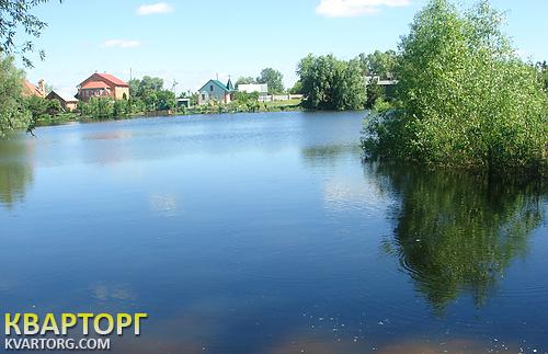 Sell house. Киев, . — photo 9