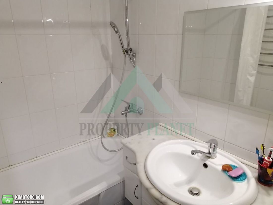 Sell 2-room apartment. Киев, Сечевых Стрельцов — photo 6
