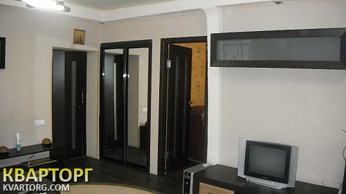 Sell house. Донецк, Красный пахарь — photo 9