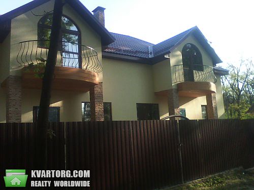 Sell house. Ирпень, Гайдамацкая — photo 3