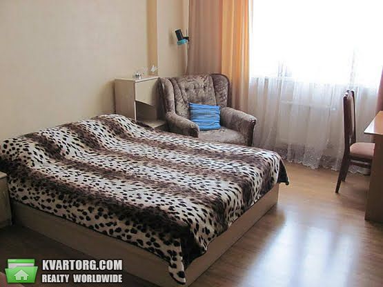 Sell 2-room apartment. Киев,  Окипной — photo 1