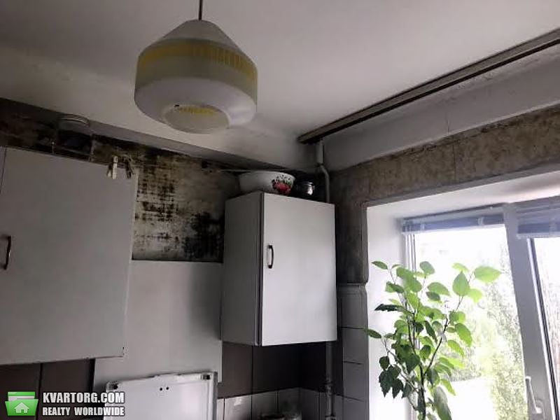 Sell 2-room apartment. Киев,  Энтузиастов — photo 6