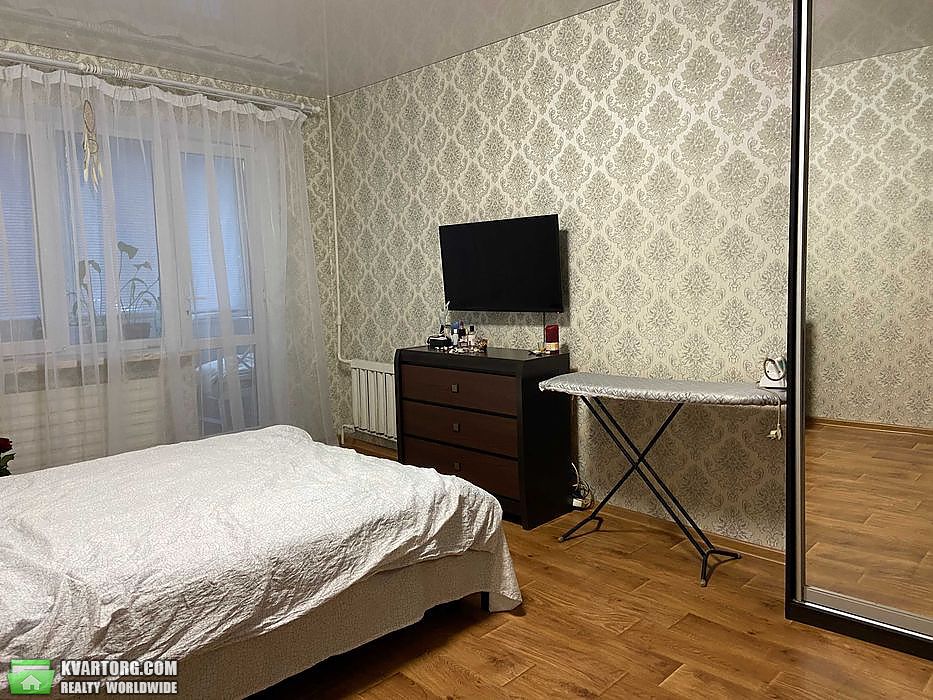 Sell 1-room apartment. Киев,  Героев Днепра — photo 2