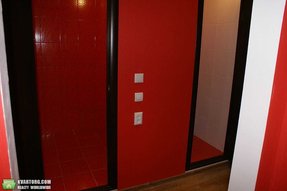 Sell 1-room apartment. Киев,  Героев Днепра — photo 7