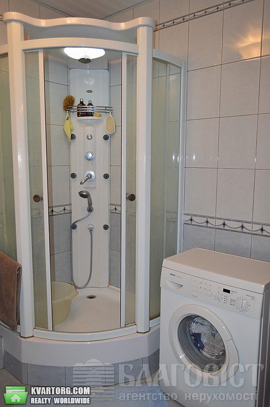 Sell 3-room apartment. Киев,  Леваневского — photo 6