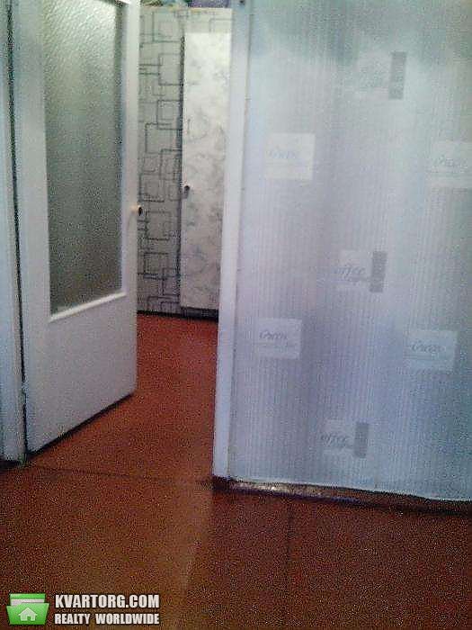 Sell 2-room apartment. Киев,  Вершигоры — photo 9