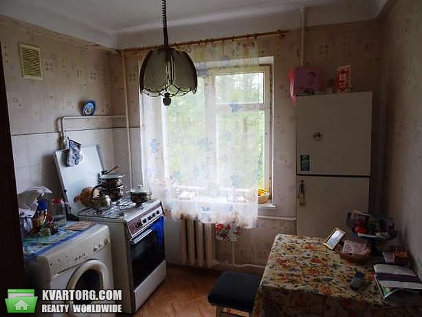 Sell 2-room apartment. Киев,  Энтузиастов — photo 2