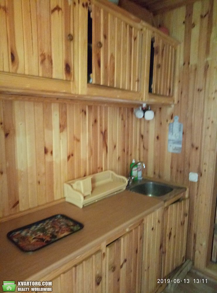 Sell house. Киевская обл., Первомайская — photo 5