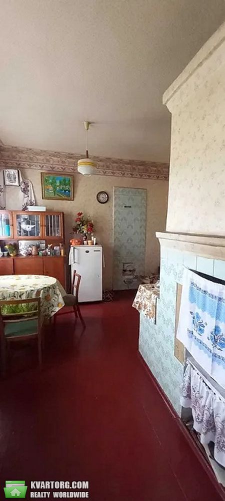 Sell house. Киевская обл., с.Сухолучье — photo 6