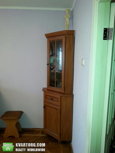 Sell 3-room apartment. Днепропетровск, запорожское шоссе — photo 3