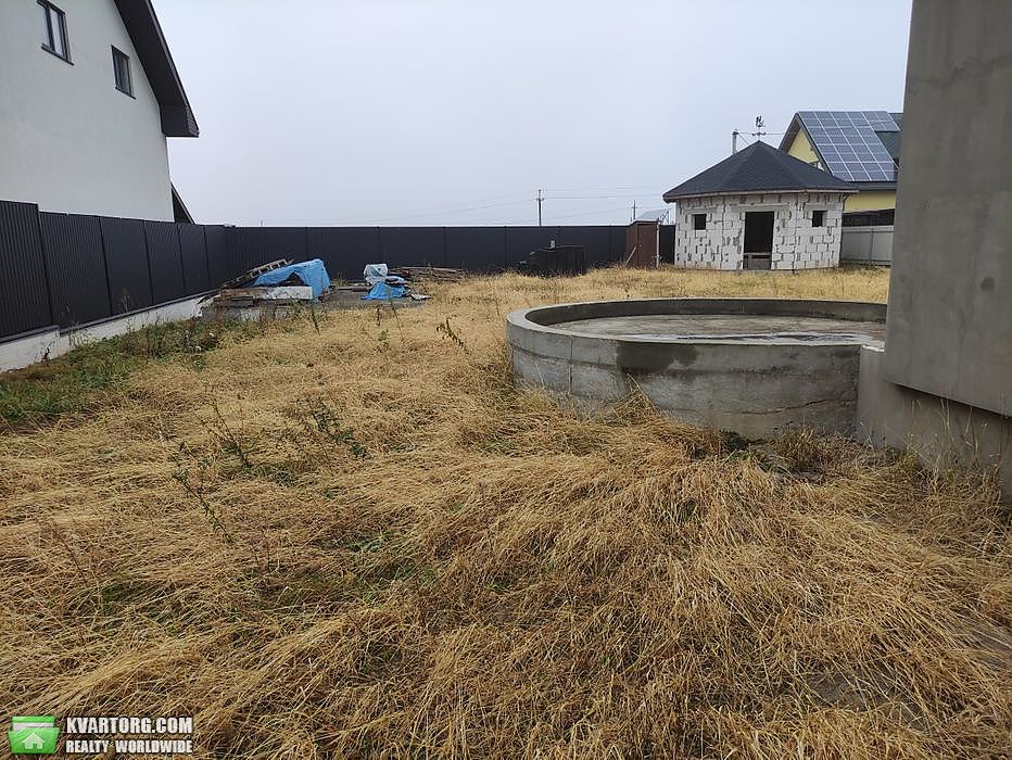 Sell house. Луцк, Дубенская — photo 9