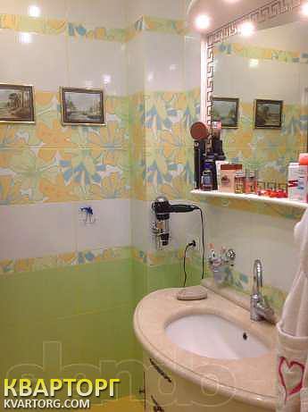 Sell 3-room apartment. Киев,  Закревского — photo 4