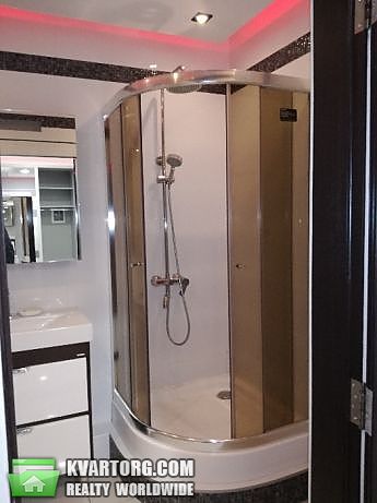 Sell 1-room apartment. Одесса, Средняя — photo 3