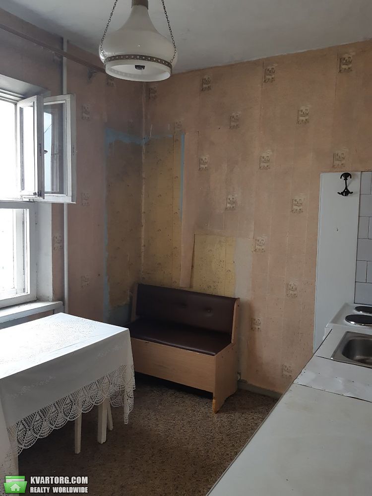 Sell 2-room apartment. Киев,  Иорданская — photo 4
