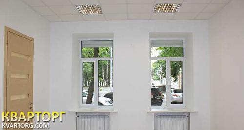 Rent out office. Киев,  Анищенко — photo 3