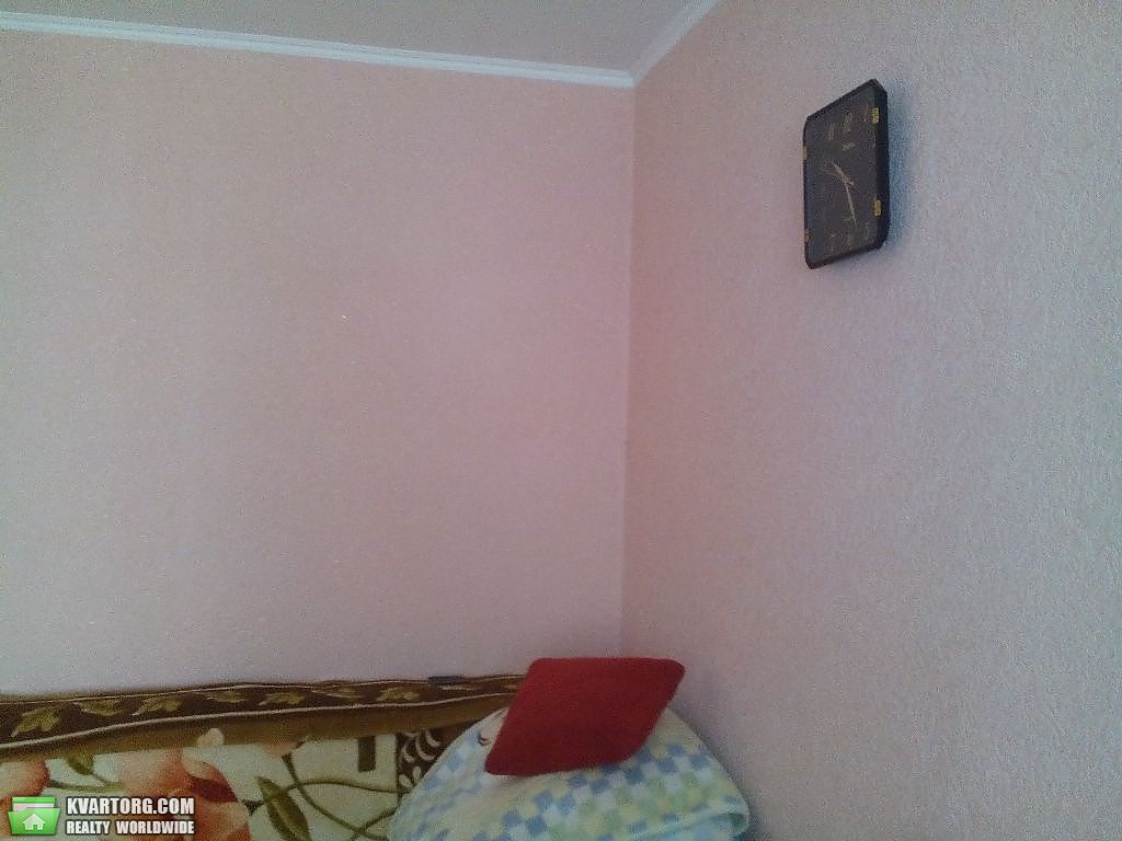 Sell 3-room apartment. Одесса, Балковская — photo 4