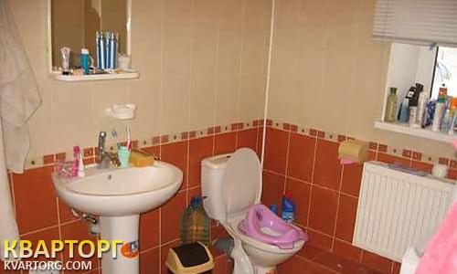 Sell house. Киев, Осокорская — photo 5