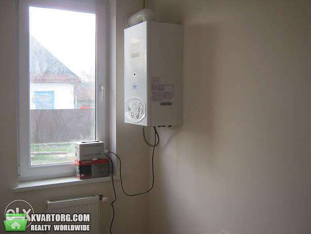 Sell house. Ровно, г. Сарны — photo 4