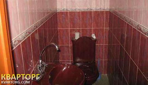 Sell 3-room apartment. Одесса, Бреуса — photo 4