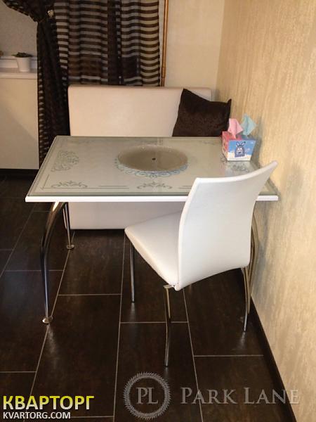 Sell 1-room apartment. Киев,  Ушинского — photo 3