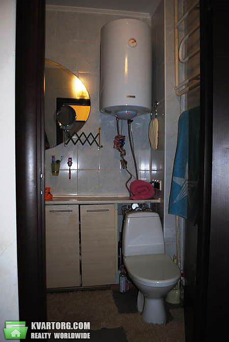 Sell 1-room apartment. Киев,  Донца — photo 7