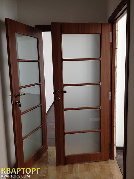 Sell 1-room apartment. Киев, Волошковая — photo 8