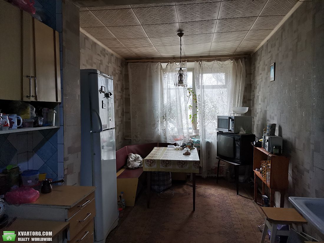 Sell house. Харьков, Довгалевская — photo 3
