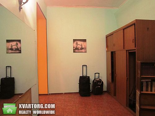 Sell 3-room apartment. Одесса, Елисаветинская / Торговая — photo 5