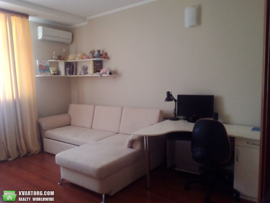 Sell 3-room apartment. Киев,  Цветаевой — photo 4
