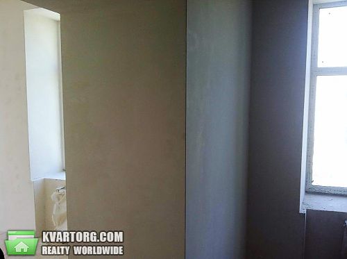 Sell 3-room apartment. Киев, Антоновича — photo 4