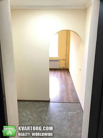 Sell 1-room apartment. Харьков, Гвардейцев Широненцев — photo 4