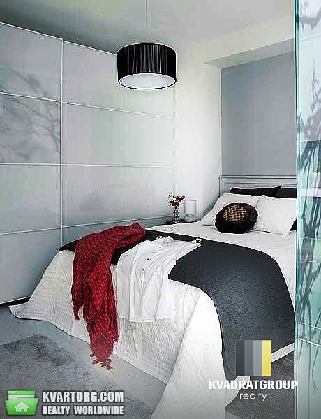 Rent out 1-room apartment. Днепропетровск, Юлиуша Словацкого — photo 8
