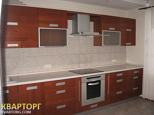 Rent out 4-room apartment. Киев,  Героев Сталинграда пр — photo 4