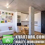 Sell 3-room apartment. Киев, Регенераторная — photo 8