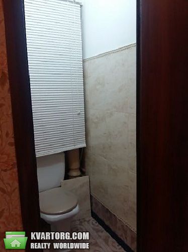 Sell 2-room apartment. Киев,  Заболотного — photo 4