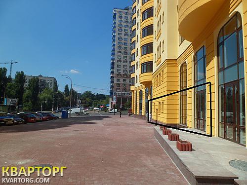 Rent out office. Киев,  Златоустовская — photo 2