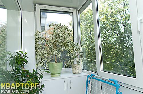 Sell 2-room apartment. Киев, Донца — photo 2