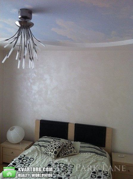 Sell 3-room apartment. Киев, Григоренко пр — photo 5