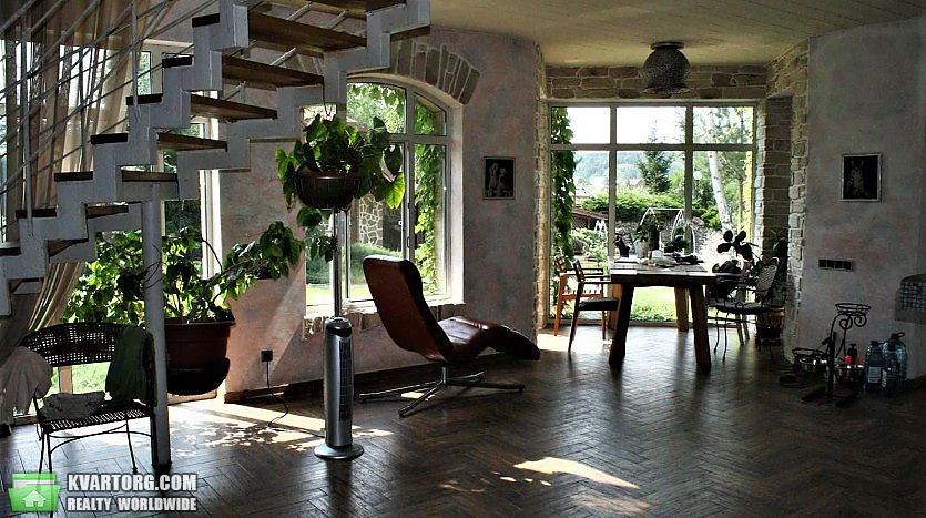 Rent out house. Обухов, Романков — photo 9