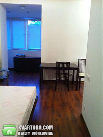 Rent out 1-room apartment. Киев,  Московская — photo 2
