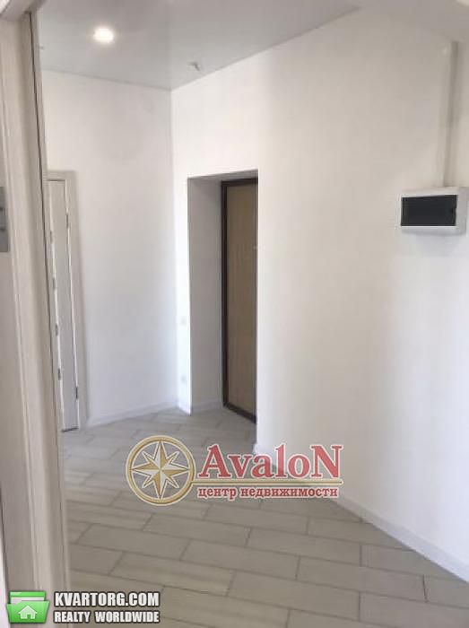 Sell 2-room apartment. Одесса, Люстдорфская дорога — photo 4