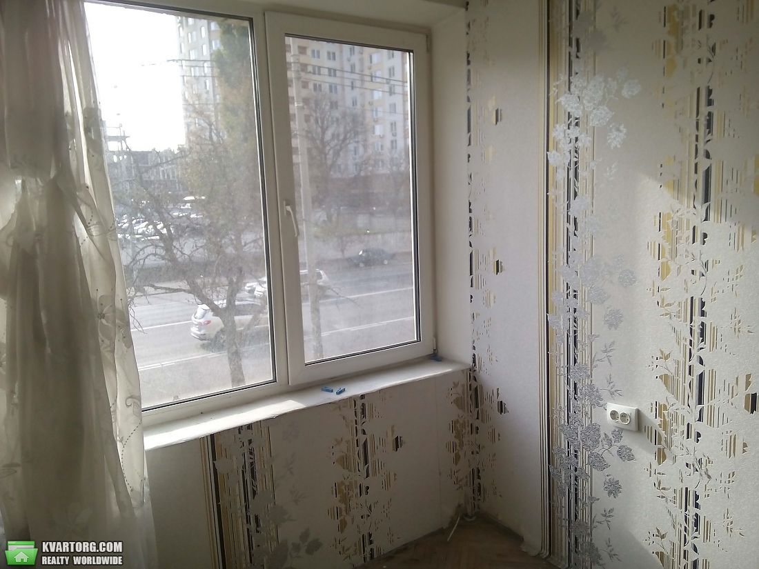 Sell 2-room apartment. Киев, Лобановского пр. — photo 3