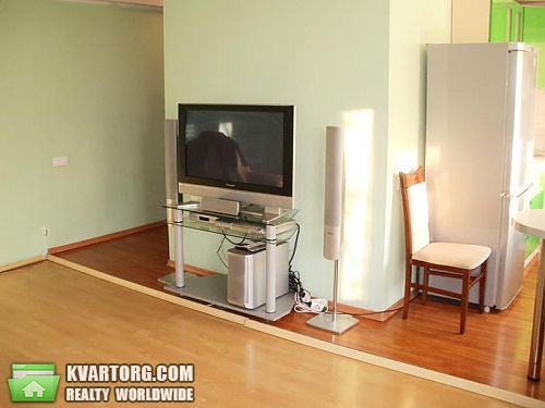 Sell 2-room apartment. Киев,  Волгоградская — photo 2