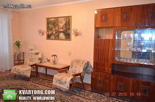 Sell 2-room apartment. Днепропетровск, пр. Правда — photo 2
